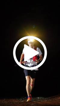 BIB:  <button type="button" onclick="openModal(27543045)" class="btn btn-primary btn-sm float-right" data-toggle="modal" data-target=".modal-high-quality">
                <i class="fa fa-download"></i> Download
                </button>